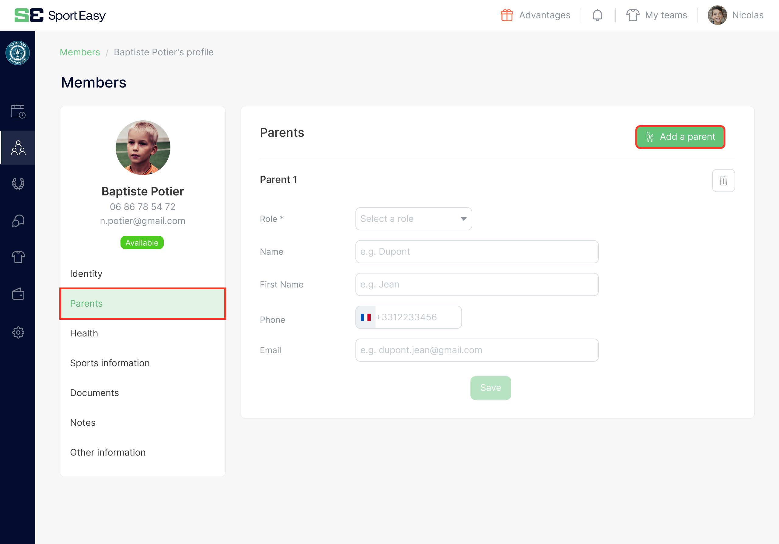 Ajouter un parent - Webapp - EN.png