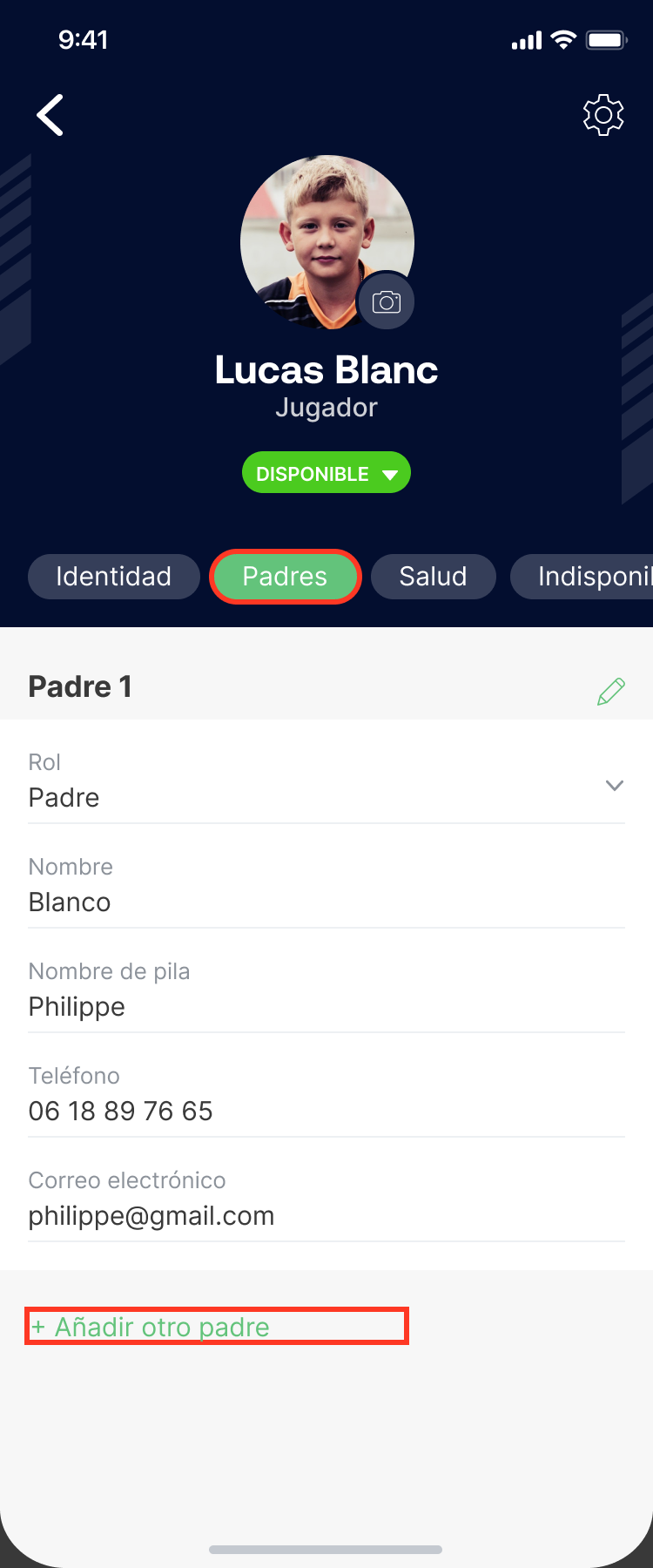 Ajouter un parent - Mobile - ES.png