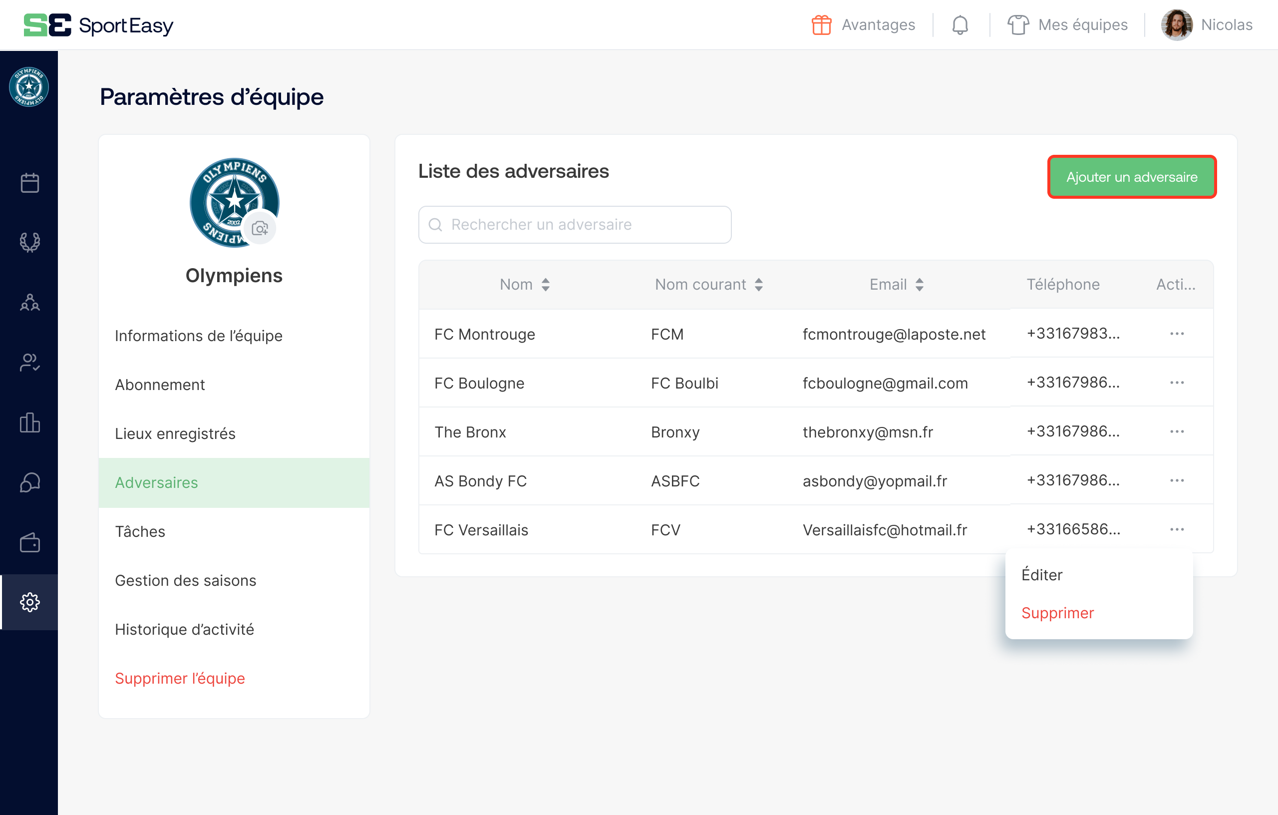 Ajouter un adversaire - Webapp.png