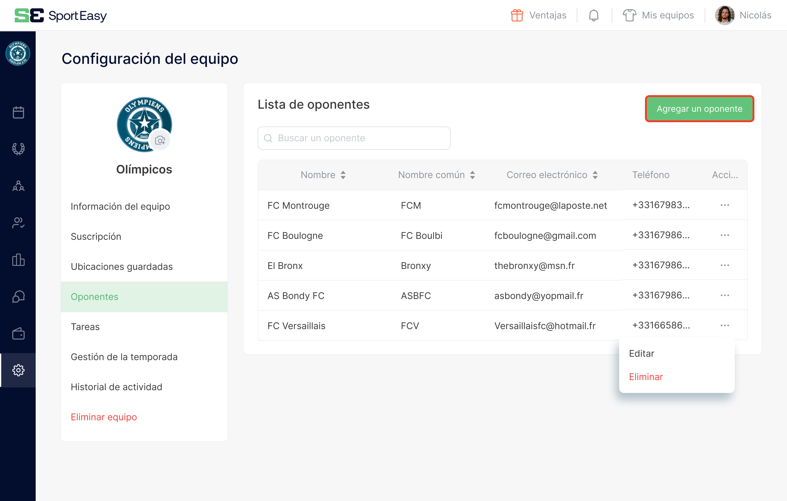 Ajouter un adversaire - Webapp - ES.png