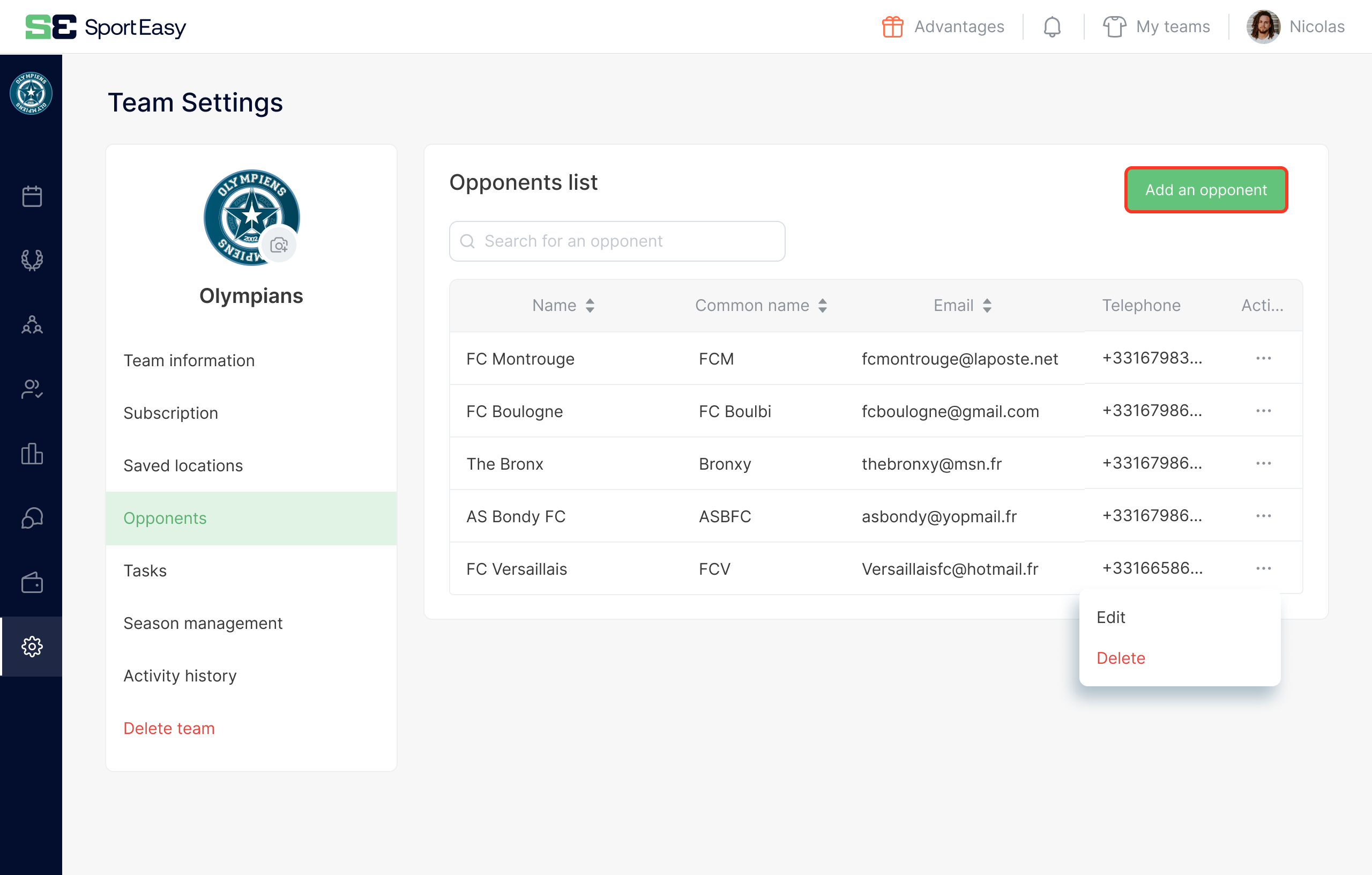 Ajouter un adversaire - Webapp - EN.png