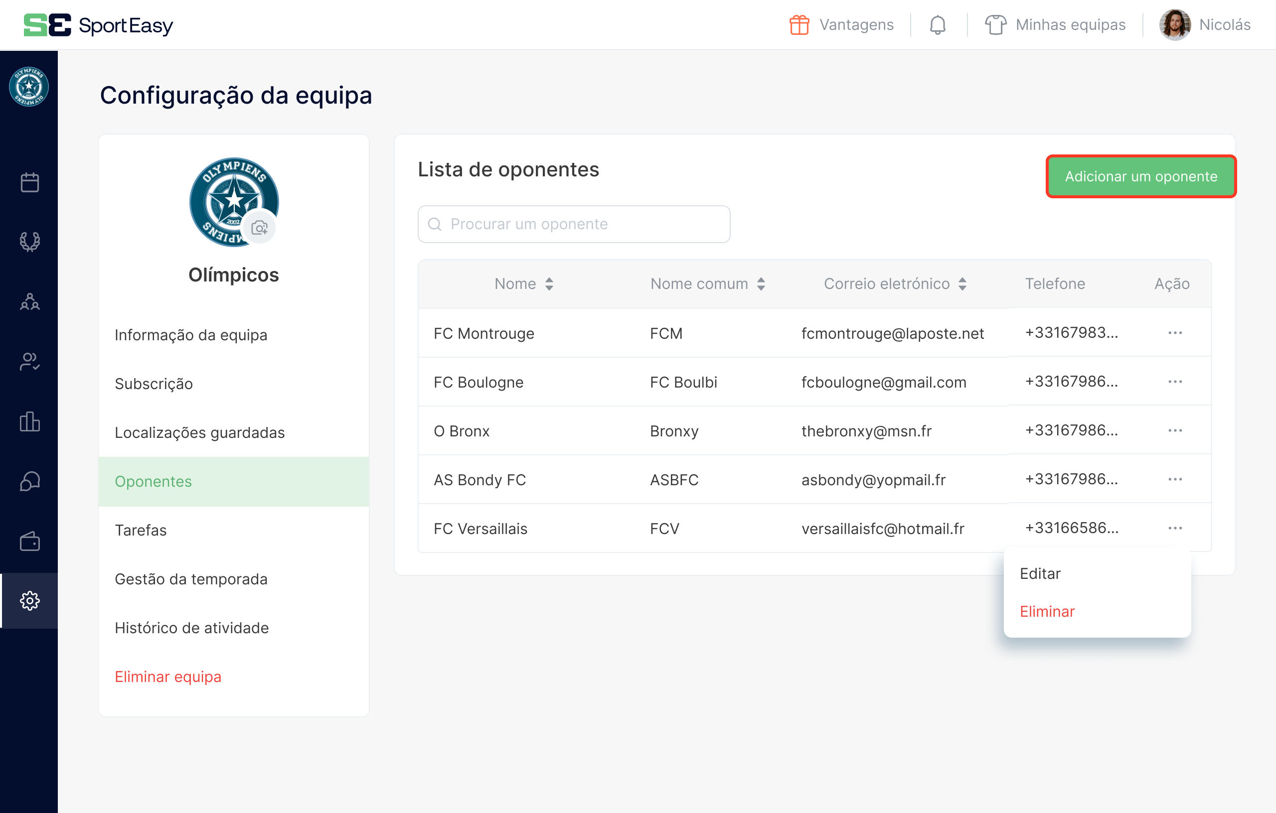Ajouter un adversaire - Webapp - PT.png