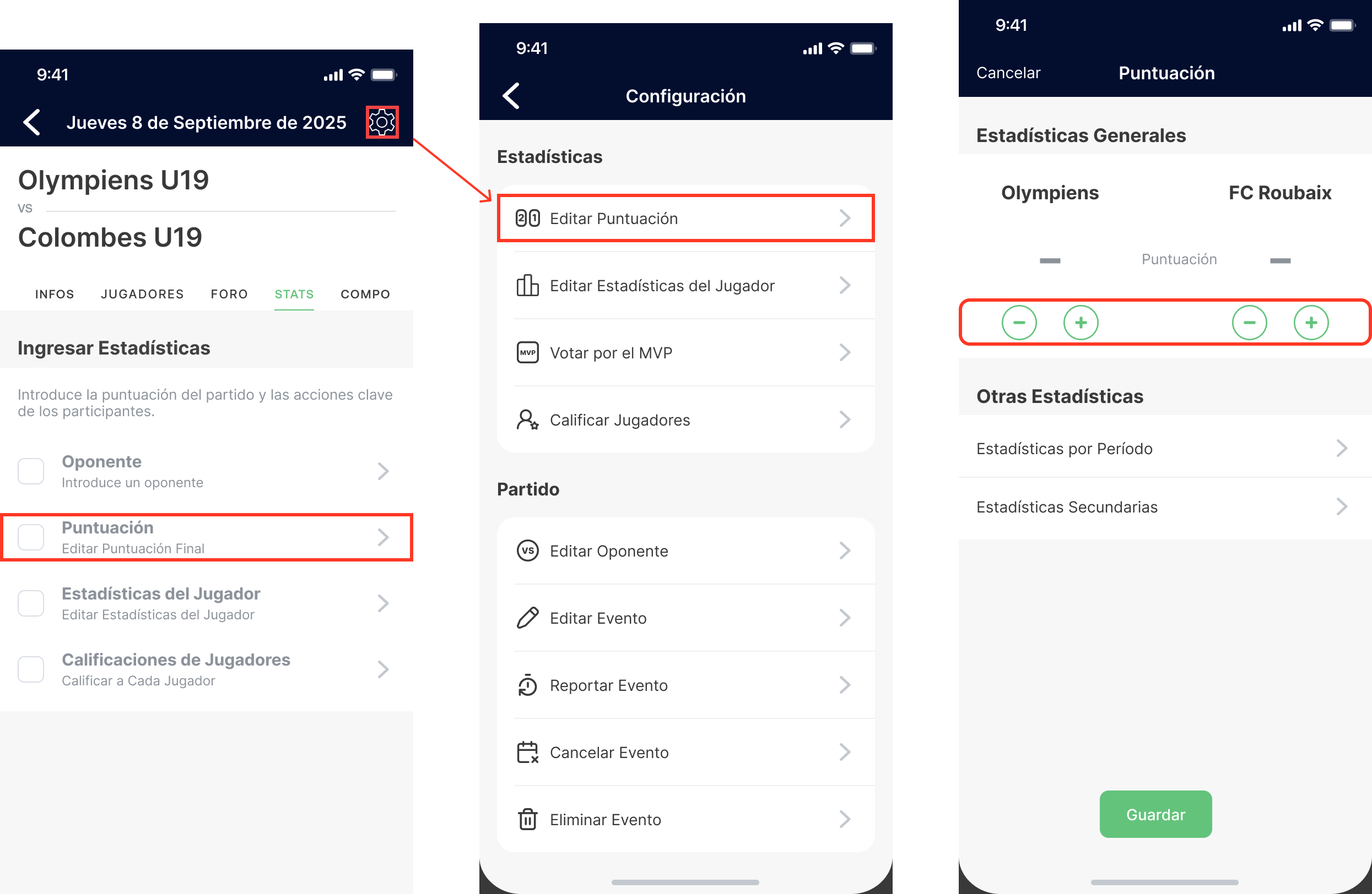Editer le score - Mobile - ES.png