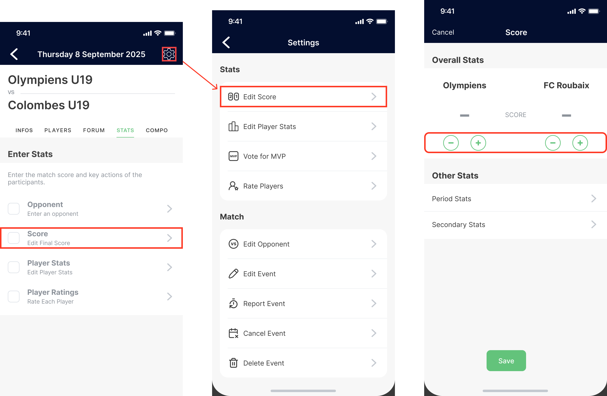 Editer le score - Mobile - EN.png