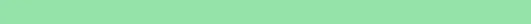sparateur_niveau_2.webp