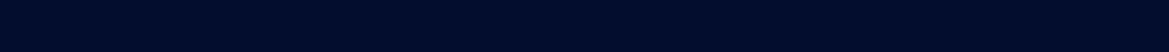 sparateur_niveau_1.webp