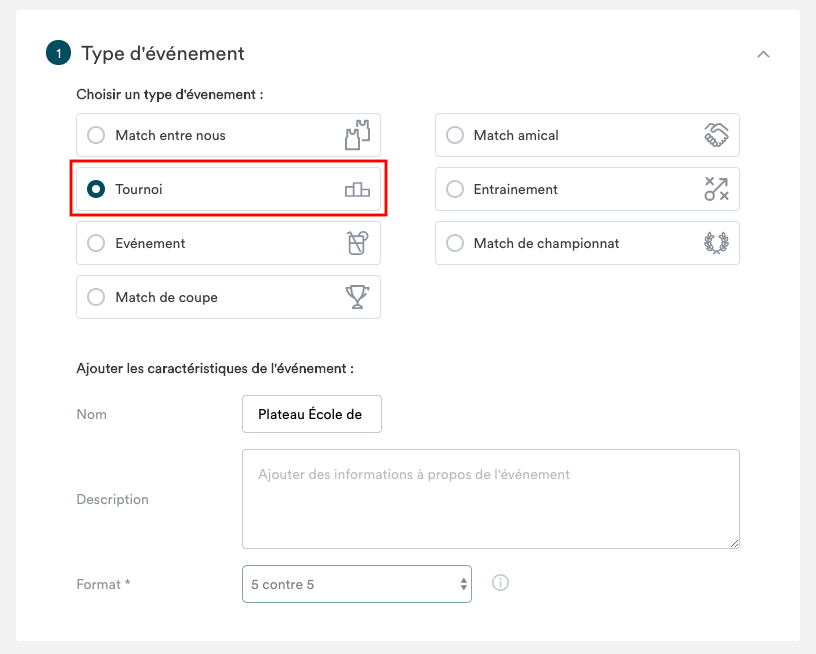 Type_Event_Tournoi.png