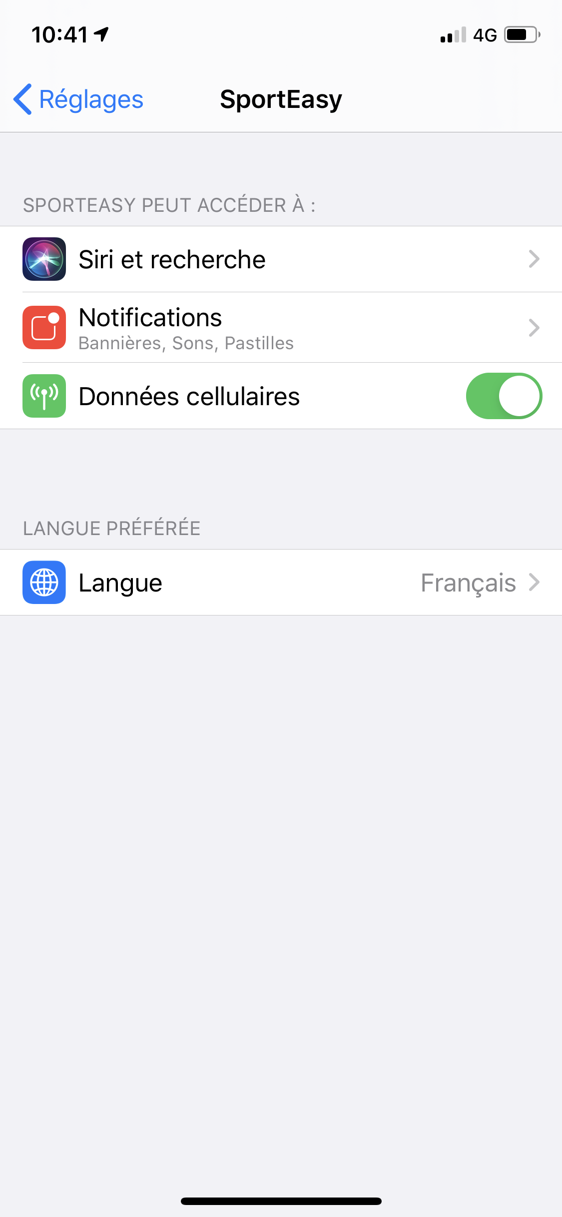 ios-change-lang-1.PNG