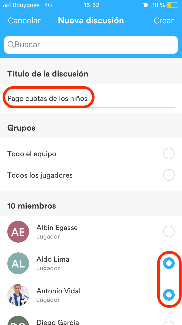 enviar_un_mensaje_desde_la_aplicacio_n.png