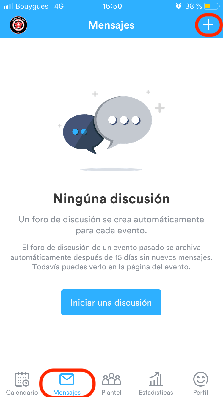 aplicacio_n_IOS.png