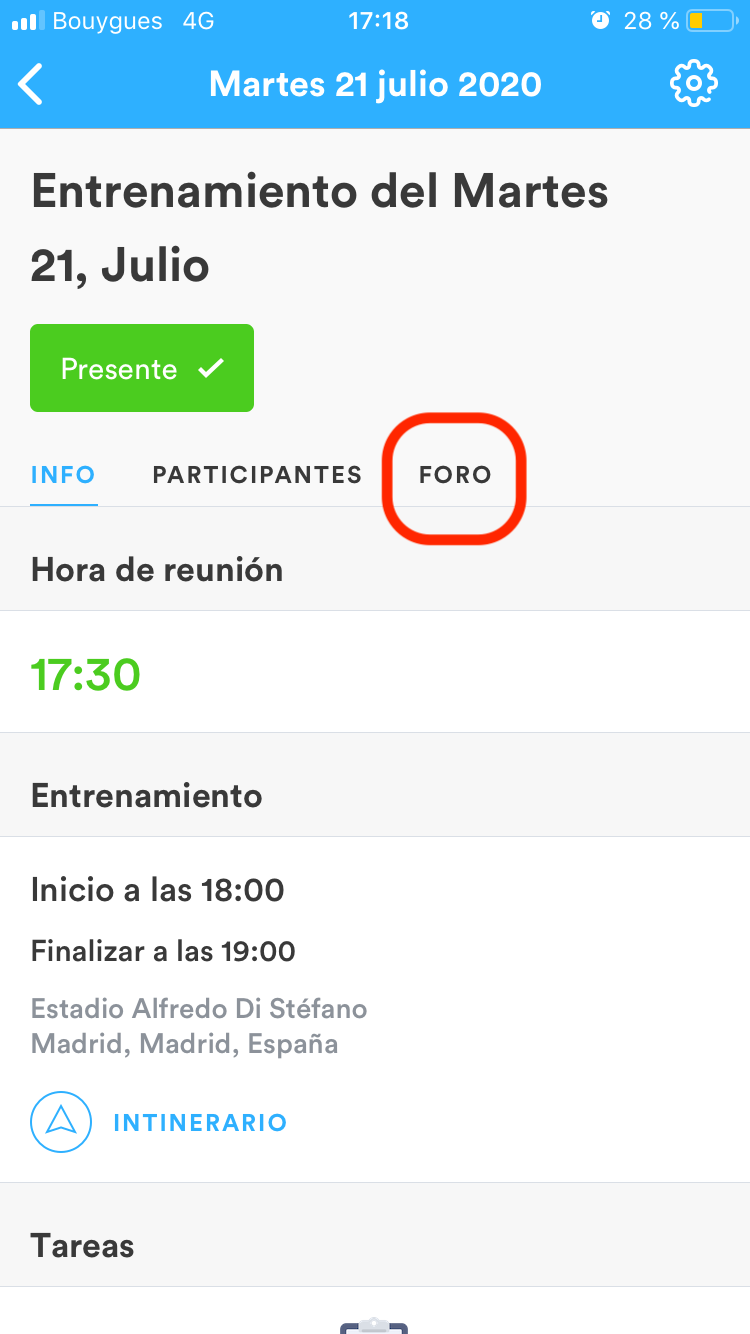pestan_a_foro_IOS.PNG