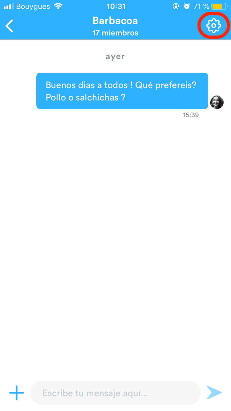 aplicacio_n_iOS_discusio_n_gestio_n.PNG