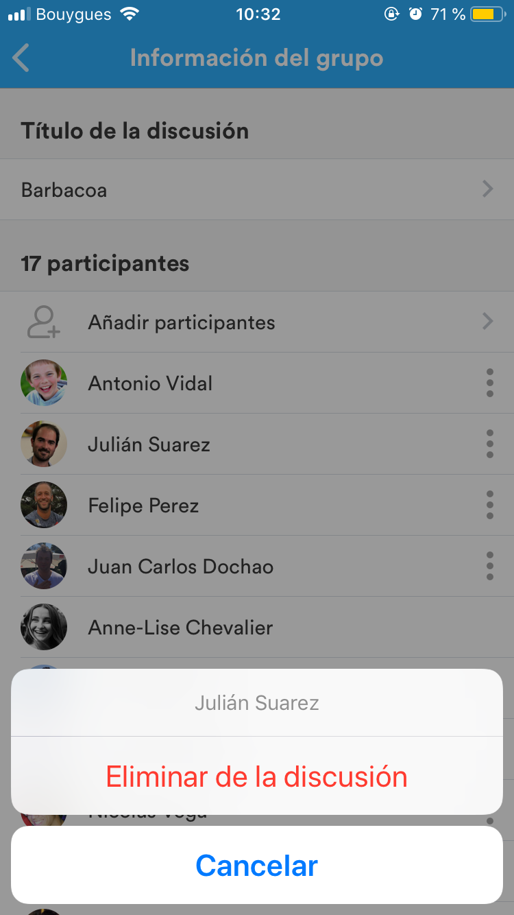 aplicacio_n_iOS_eliminar_de_la_discusio_n.PNG