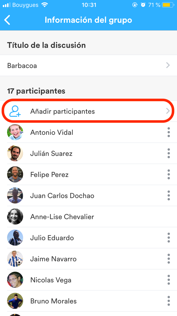 aplicacio_n_iOS_an_adir_participantes.PNG