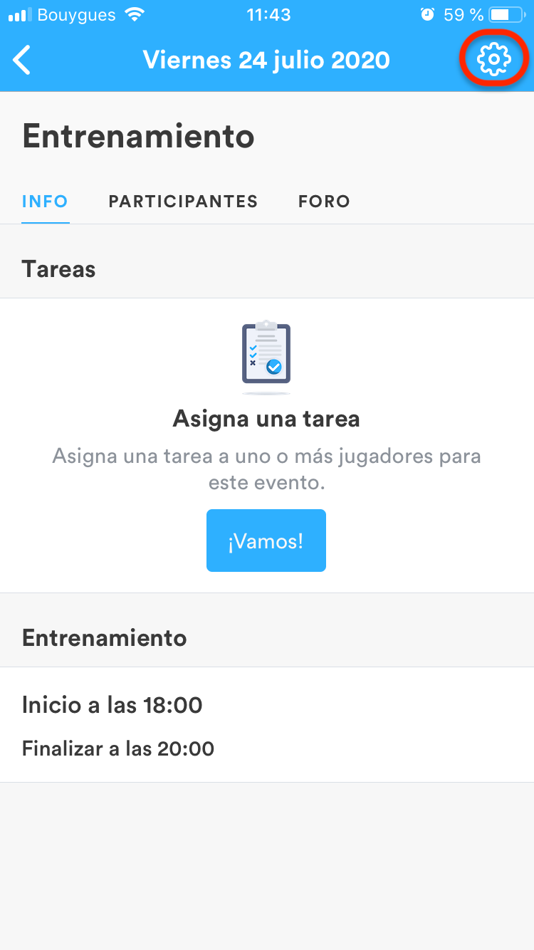 aplazar_evento_app_iOS.PNG