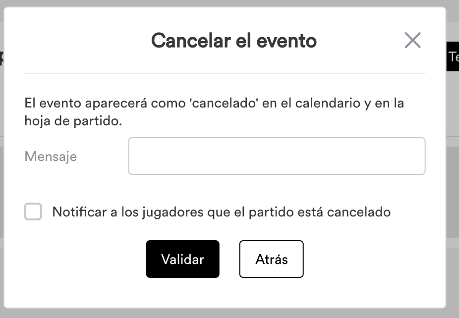 cancelar_el_evento_notificar_jugadores.png