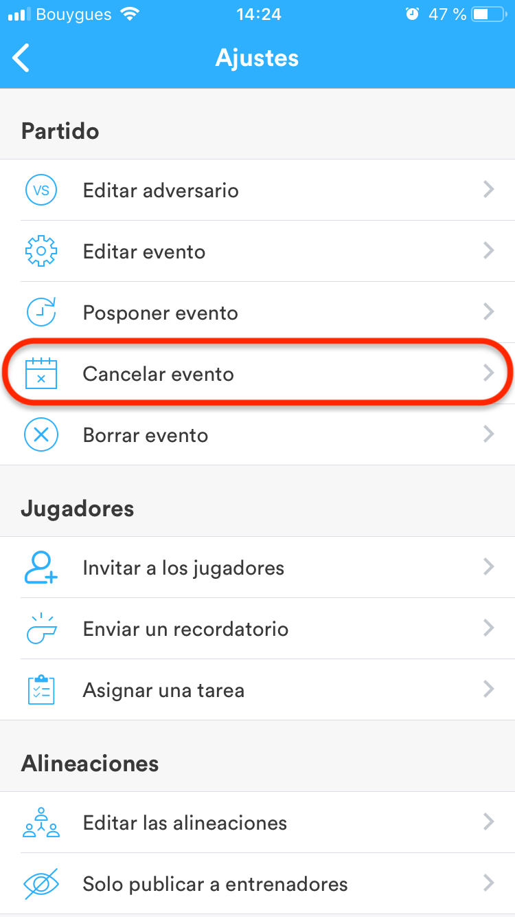 cancelar_evento_app_iOS.PNG