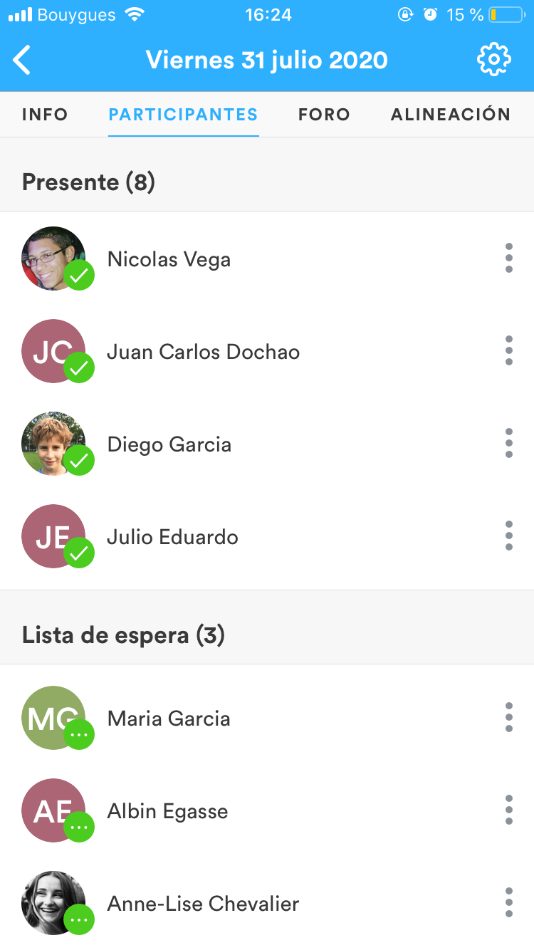 lista_de_espera_app_mo_vil.png