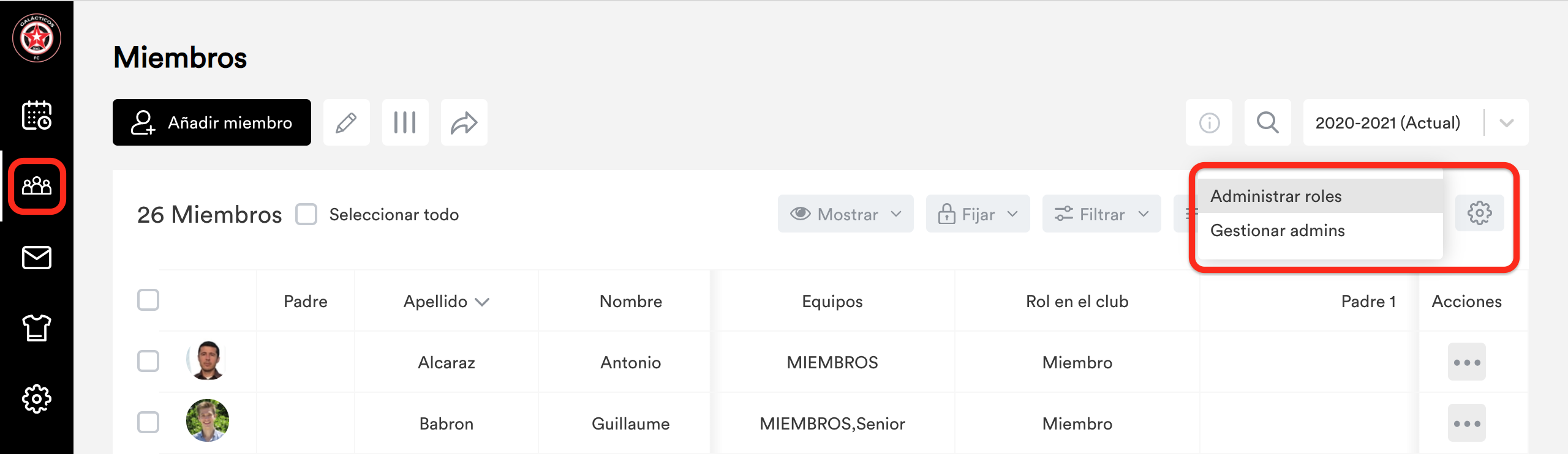 crear_y_gestionar_roles_plantel_club.png