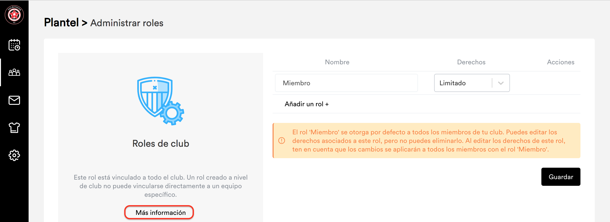 crear_gestionar_roles_club.png
