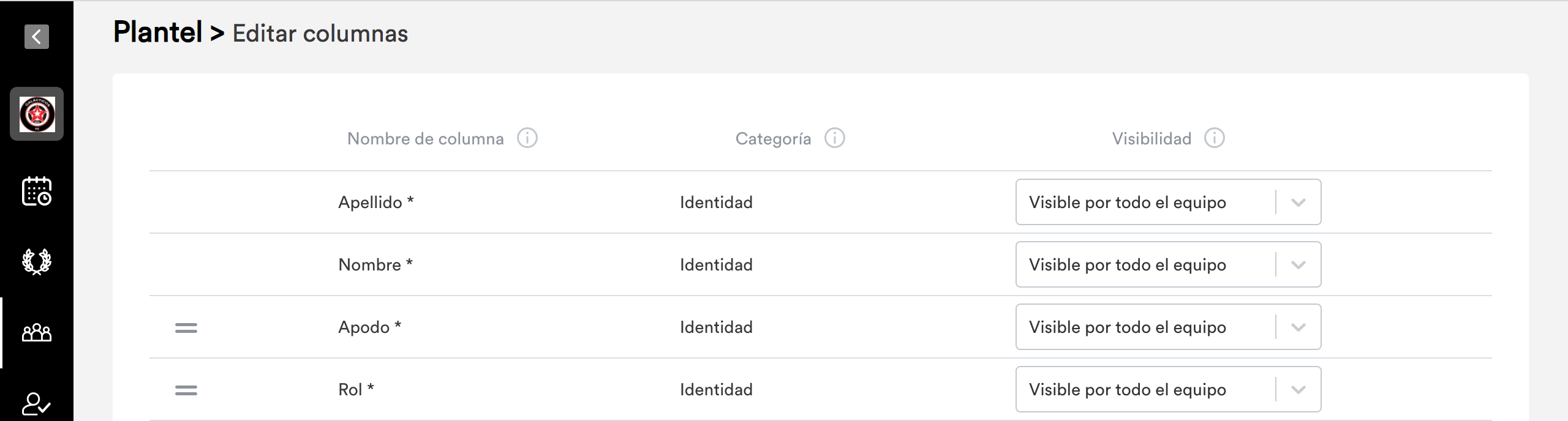 editar_columnas_plantilla_equipo.png