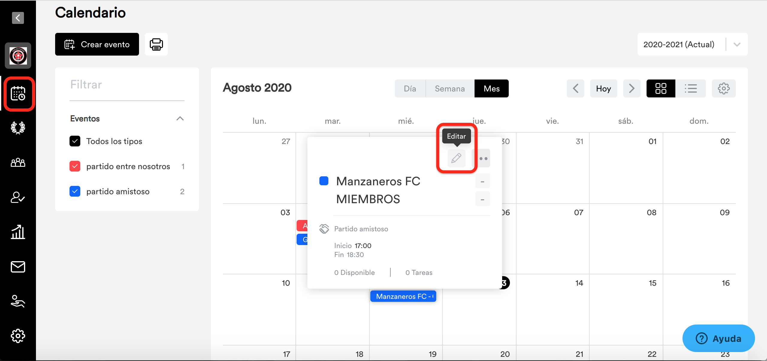 editar_evento_calendario.png