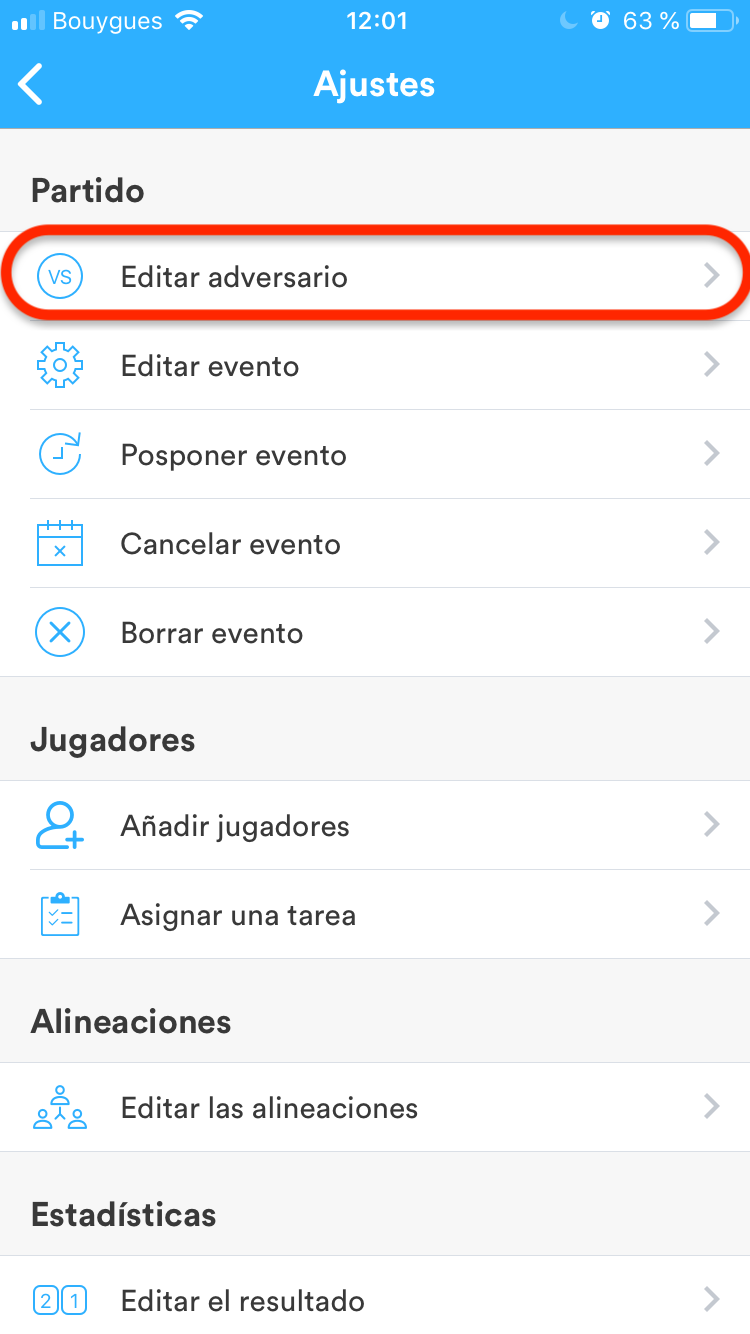 an_adir_modificar_adversario_app_iOS_iphone.png