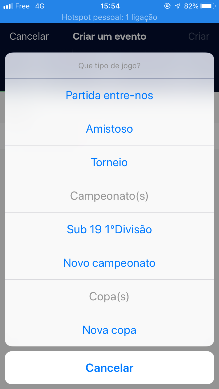 IMG-3492.PNG