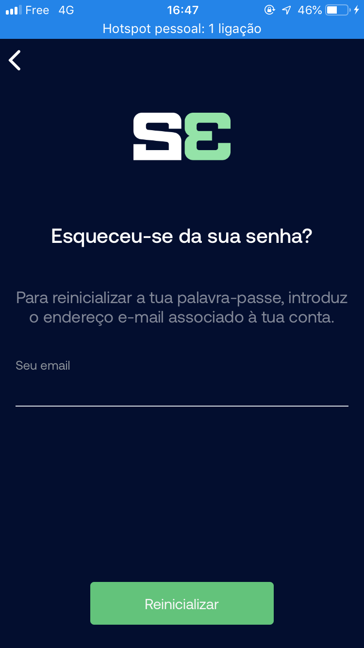 IMG-3569.PNG