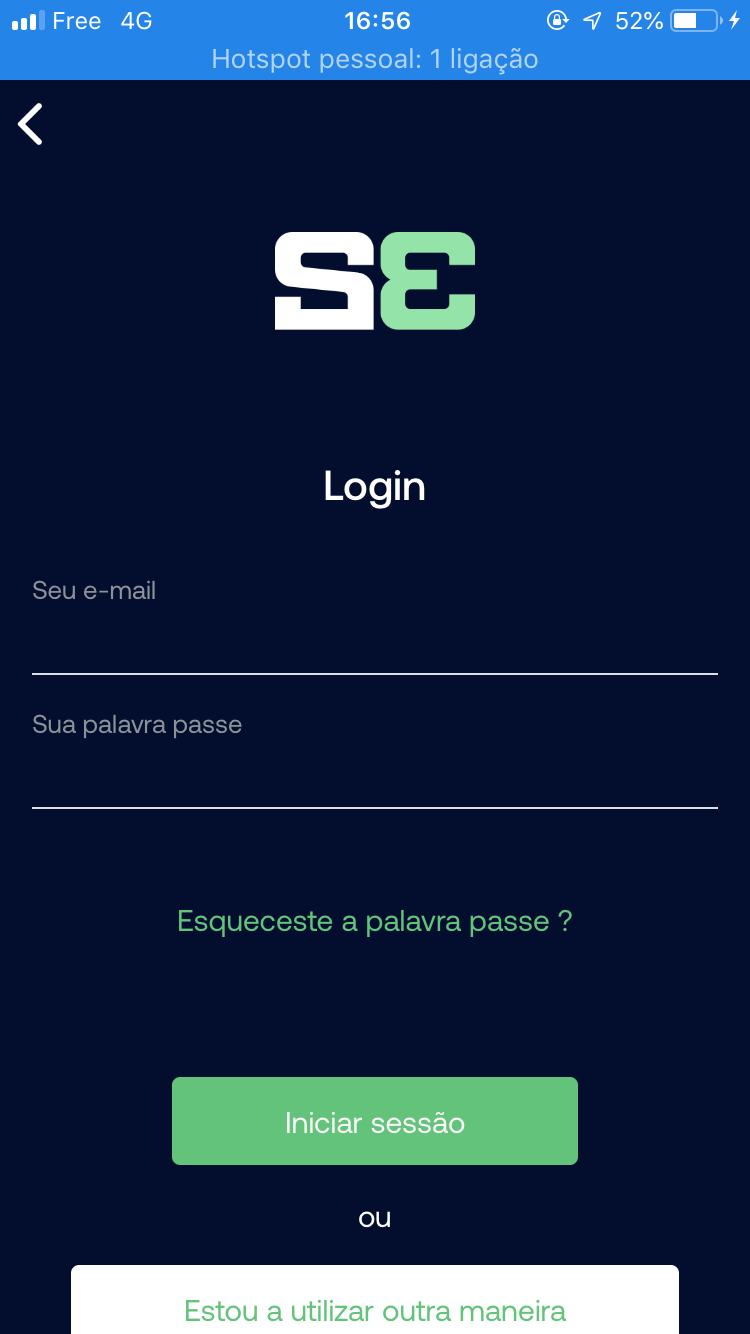 IMG-3571.PNG