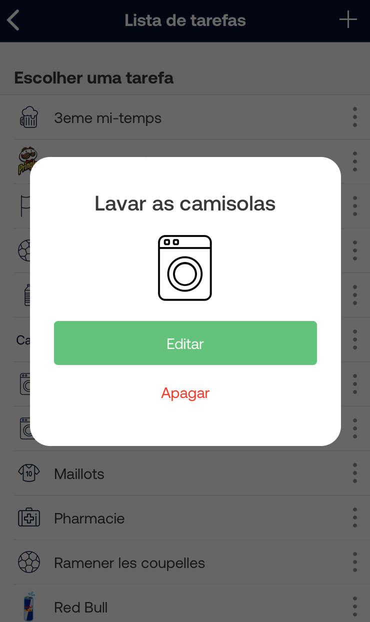 IMG-3709.PNG