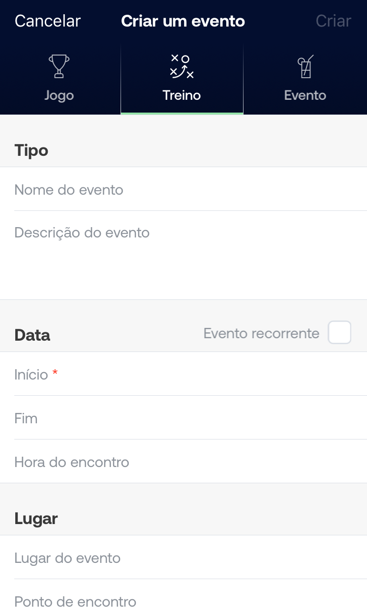 IMG-3752.PNG