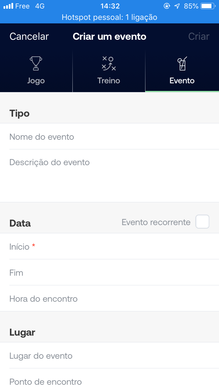 IMG-3763.PNG