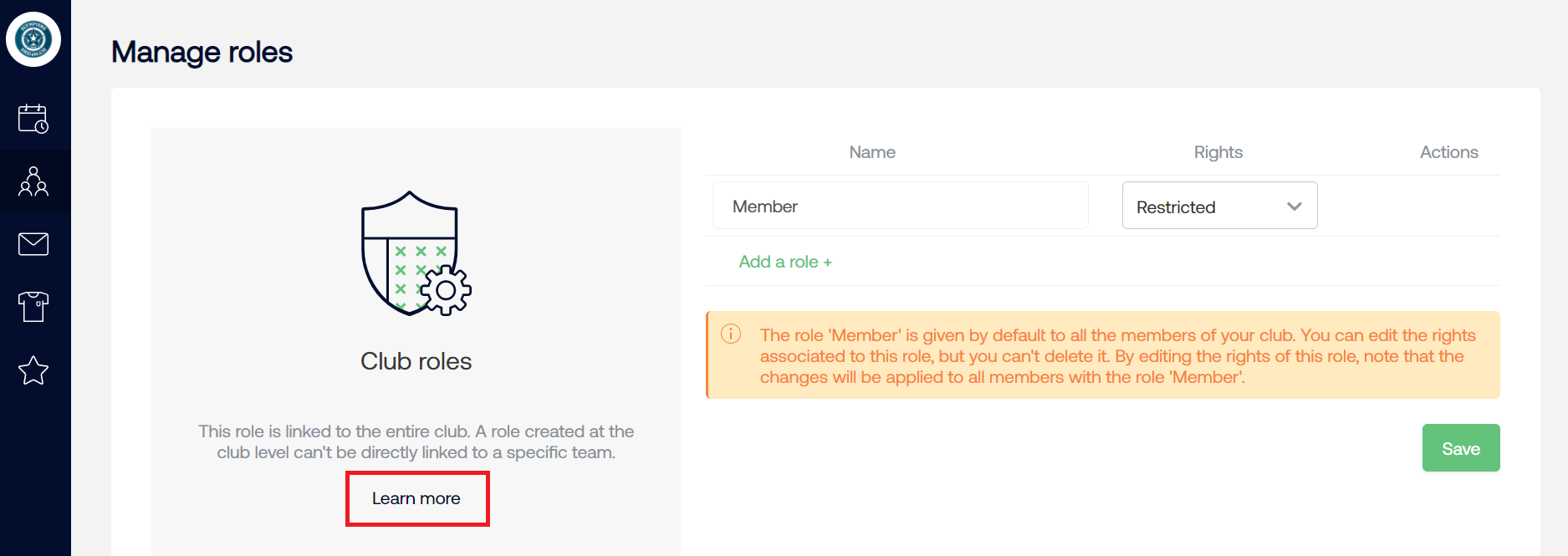 learn_more_club_roles.png