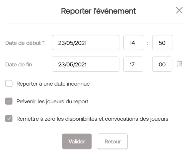 reporter_un__venement_web_2.jpg