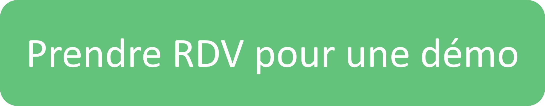 Prendre_RDV_pour_une_d_mo.jpg